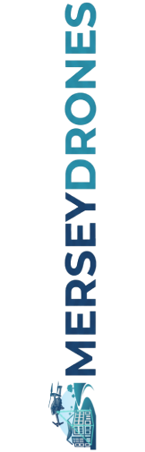 Home logo merseydrones test