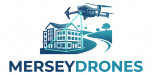 logo merseydrones 800 x 453